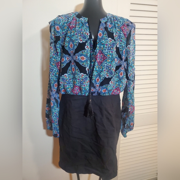 Nicole Miller Dresses & Skirts - Nicole Miller dress